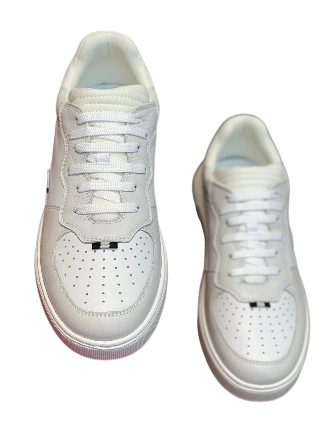 OOBB — EVA TPU 3.5cm Heel height item:C-X158C0740